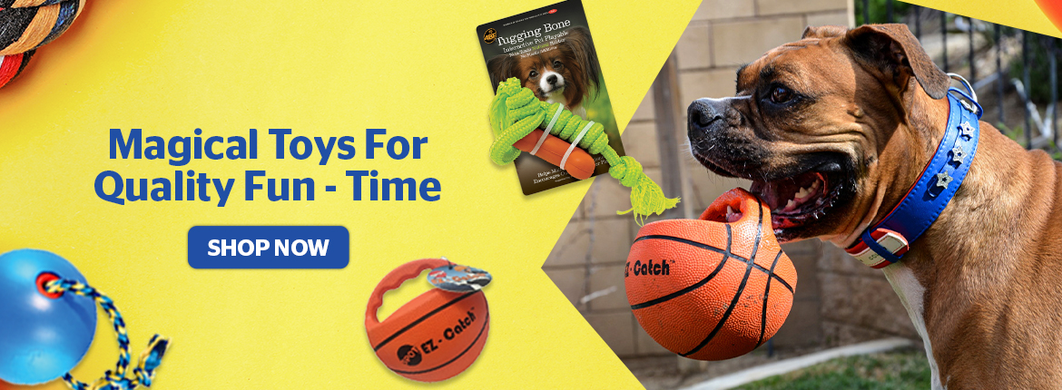 PETSMART Nigeria promotion 2