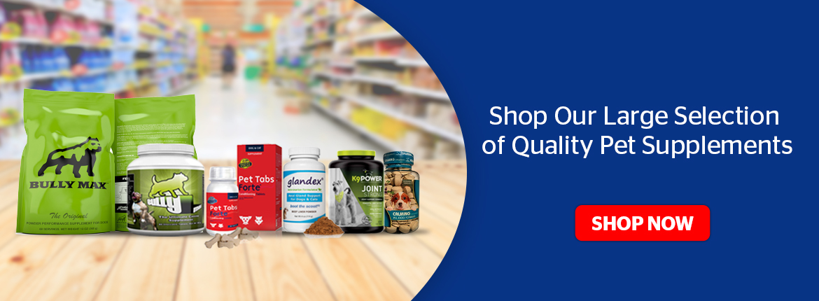 PETSMART Nigeria promotion 3
