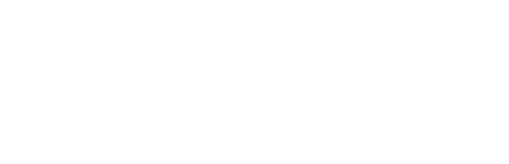 PETSMART Nigeria