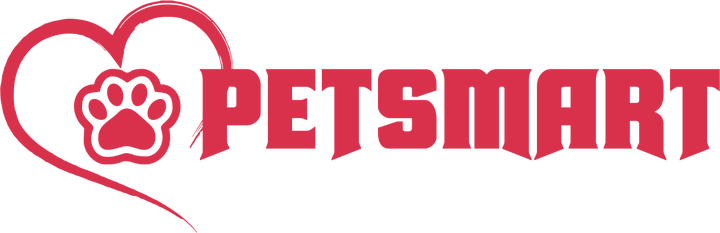 PETSMART Nigeria