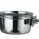 19.-aGLOW-Stainless-Steel-Coop-Cups-with-Nut-Clamp.webp