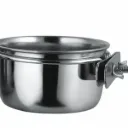 aGLOW Coop Cups with Nut Clamp
